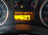 Nissan Titan Sv 1N6BA0ED5BN321780 снимка