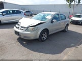 Chevrolet Cobalt Lt 1G1AT58H997146672 снимка