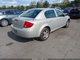 Chevrolet Cobalt Lt 1G1AT58H997146672 снимка