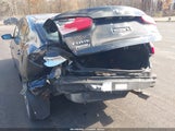 Kia Forte Ex KNAFX4A85G5479902 fotografie