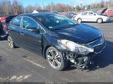 Kia Forte Ex KNAFX4A85G5479902 снимка