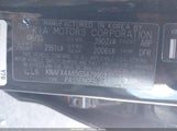 Kia Forte Ex KNAFX4A85G5479902 снимка