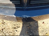 Dodge Charger 2B3LA43R88H204369 снимка