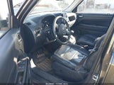 Jeep Patriot High Altitude Edition 1C4NJRFB7FD259117 fotografie