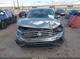 Volkswagen Tiguan 2.0T Se/2.0T Wolfsburg Edition 3VV2B7AX8RM033914 снимка