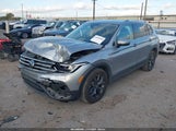 Volkswagen Tiguan 2.0T Se/2.0T Wolfsburg Edition 3VV2B7AX8RM033914 снимка
