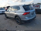 Volkswagen Tiguan 2.0T Se/2.0T Wolfsburg Edition 3VV2B7AX8RM033914 снимка