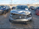 Volkswagen Tiguan 2.0T Se/2.0T Wolfsburg Edition 3VV2B7AX8RM033914 fotografie