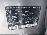 Volkswagen Tiguan 2.0T Se/2.0T Wolfsburg Edition 3VV2B7AX8RM033914 fotografie
