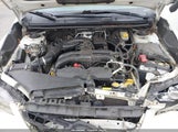 Subaru Xv Crosstrek 2.0I Limited JF2GPASC2FH218329 photo