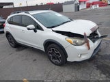 Subaru Xv Crosstrek 2.0I Limited JF2GPASC2FH218329 photo