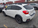Subaru Xv Crosstrek 2.0I Limited JF2GPASC2FH218329 photo
