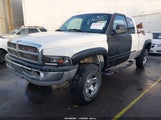 Dodge Ram  St 1B7HF13Z31J588506 снимка