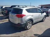 Toyota Rav4 Xle JTMWFREV9DD001678 снимка