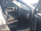 Toyota Rav4 Xle JTMWFREV9DD001678 снимка