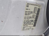 Nissan Frontier Se 1N6AD0EV5AC442721 снимка