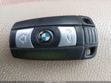BMW 328I xDrive WBAPK5C51BA657123 снимка