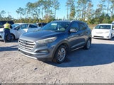 Hyundai Tucson Eco KM8J33A28GU047806 снимка