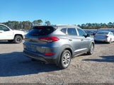 Hyundai Tucson Eco KM8J33A28GU047806 снимка