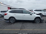 Subaru Outback 2.5I Limited 4S4BSANC7H3337766 снимка
