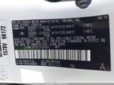 Toyota Sienna Le V6 8 Passenger 5TDKK3DC5ES505903 photo