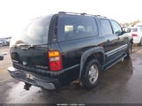 Chevrolet Suburban  Lt 3GNFK16T3YG121308 снимка