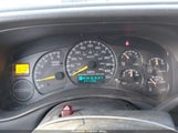 Chevrolet Suburban  Lt 3GNFK16T3YG121308 снимка