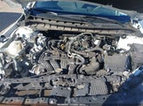 Nissan Altima S Fwd 1N4BL4BV9NN337928 снимка