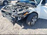 Nissan Altima S Fwd 1N4BL4BV9NN337928 снимка