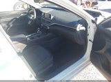 Nissan Altima S Fwd 1N4BL4BV9NN337928 photo