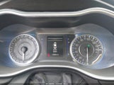 Chrysler 200 Limited 1C3CCCAB8FN555865 снимка