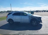Chevrolet Equinox Premier 2GNALDEK3H6101220 снимка