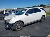 Chevrolet Equinox Premier 2GNALDEK3H6101220 снимка