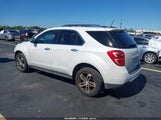 Chevrolet Equinox Premier 2GNALDEK3H6101220 снимка