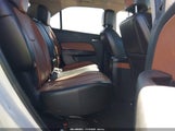 Chevrolet Equinox Premier 2GNALDEK3H6101220 снимка