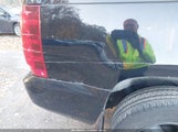 Chevrolet Tahoe Lt 1GNFK13077J146381 снимка