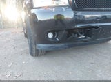 Chevrolet Tahoe Lt 1GNFK13077J146381 снимка