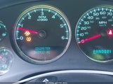 Chevrolet Tahoe Lt 1GNFK13077J146381 снимка