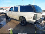 Chevrolet Suburban  Lt 1GNFK16Z74J264078 снимка