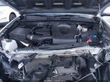 Toyota Tacoma Trd Sport 3TMDZ5BN1LM080598 fotografie