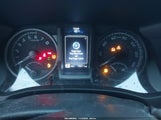 Toyota Tacoma Trd Sport 3TMDZ5BN1LM080598 fotografie