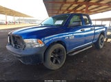 Ram  Tradesman 1C6RR6FT5FS755621 снимка