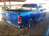 Ram  Tradesman 1C6RR6FT5FS755621 fotografie