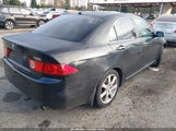 Acura Tsx JH4CL96805C008688 снимка