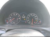 Acura Tsx JH4CL96805C008688 снимка