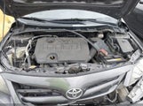 Toyota Corolla L 5YFBU4EE5DP135141 снимка