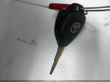 Toyota Corolla L 5YFBU4EE5DP135141 снимка