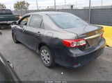 Toyota Corolla L 5YFBU4EE5DP135141 снимка