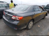 Toyota Corolla L 5YFBU4EE5DP135141 снимка
