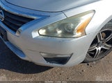 Nissan Altima 2.5/2.5 S/2.5 Sl/2.5 Sv 1N4AL3AP5EC197235 снимка